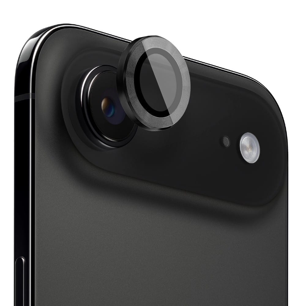 ee2865771fe0acf1d97a651dd5393352