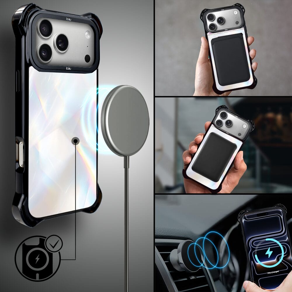 e3bafe96ac825158a323d16ac630851f