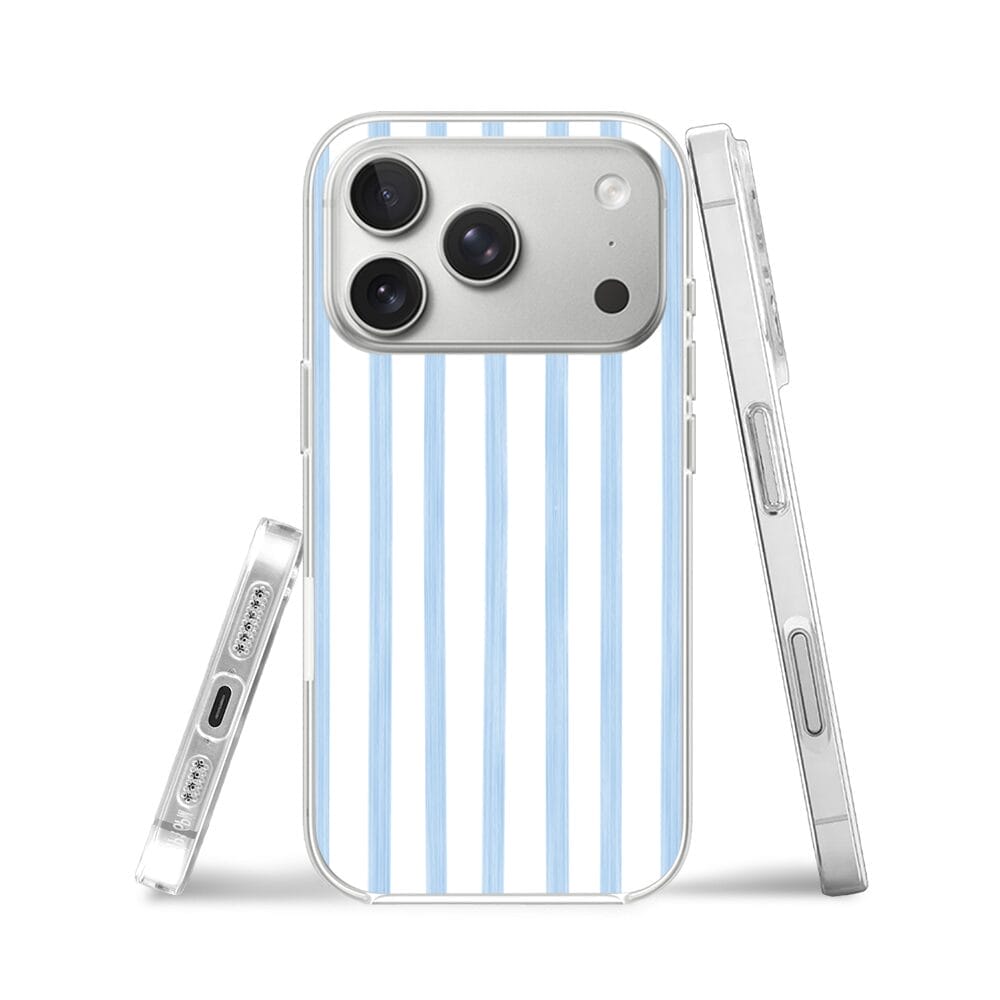 18b234f80752c1b4fa6905e428834f37