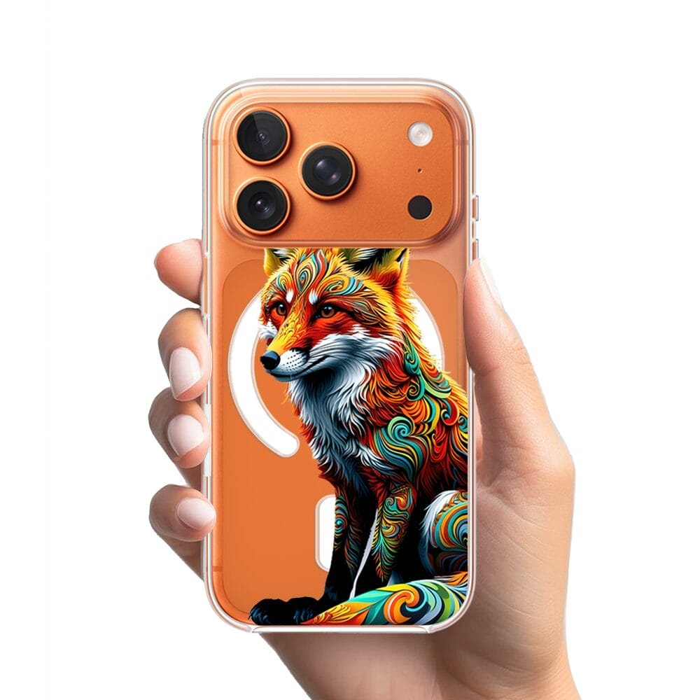 4f42244b45e669f3f3fbfac07627735c