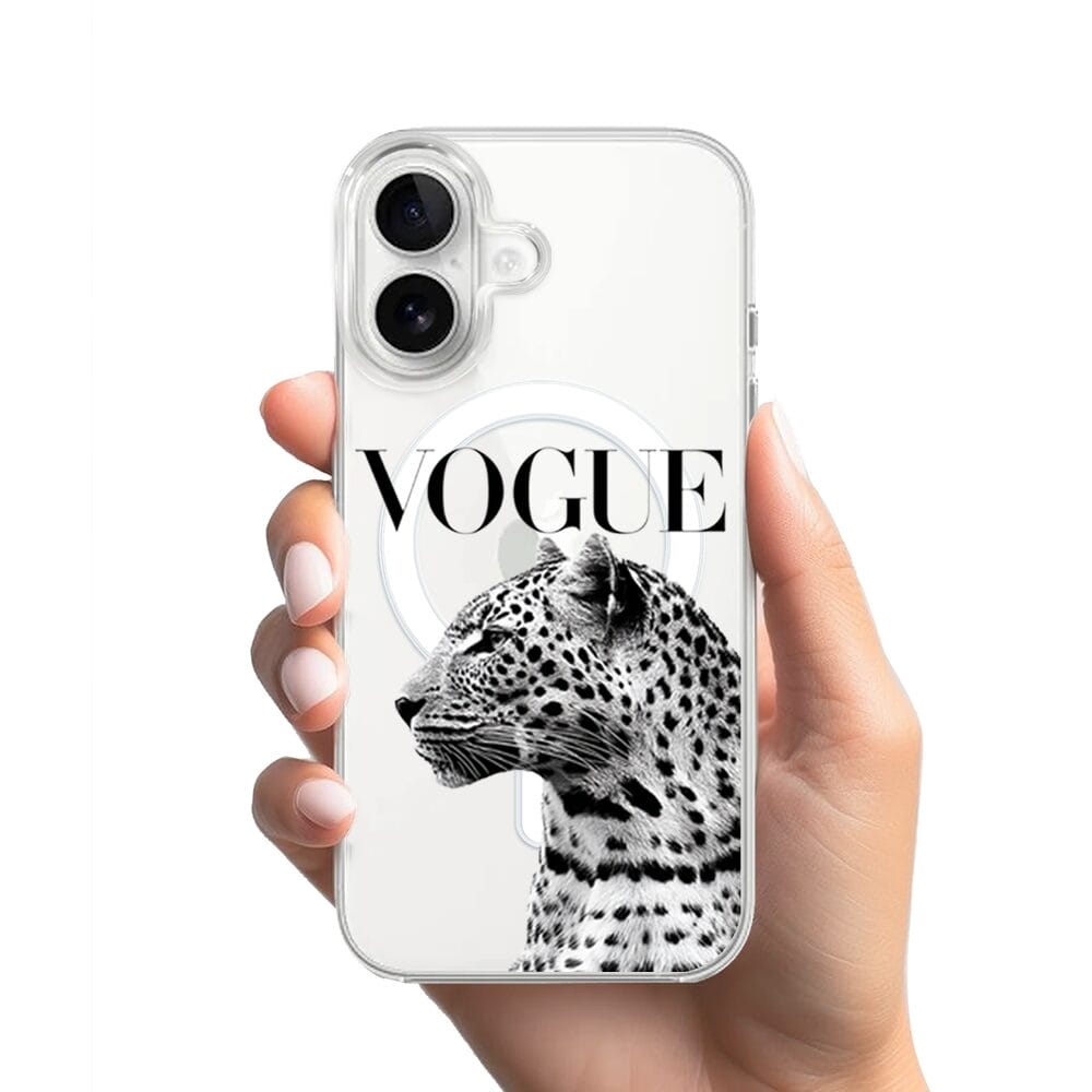 994d6f90b4ee90bb2873faa3bba20e0e