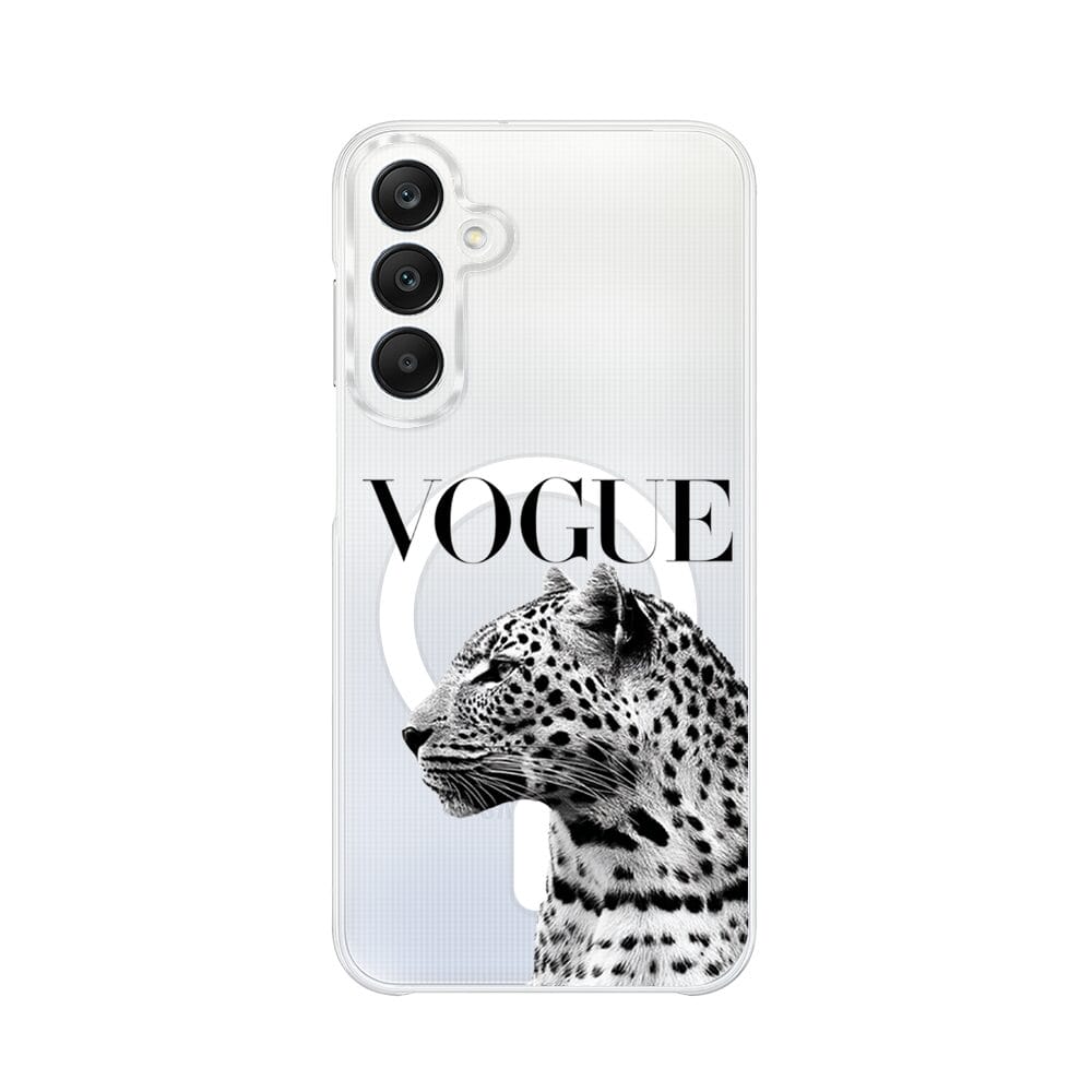 7275b66f1d208c3cd01e20ea439524b5