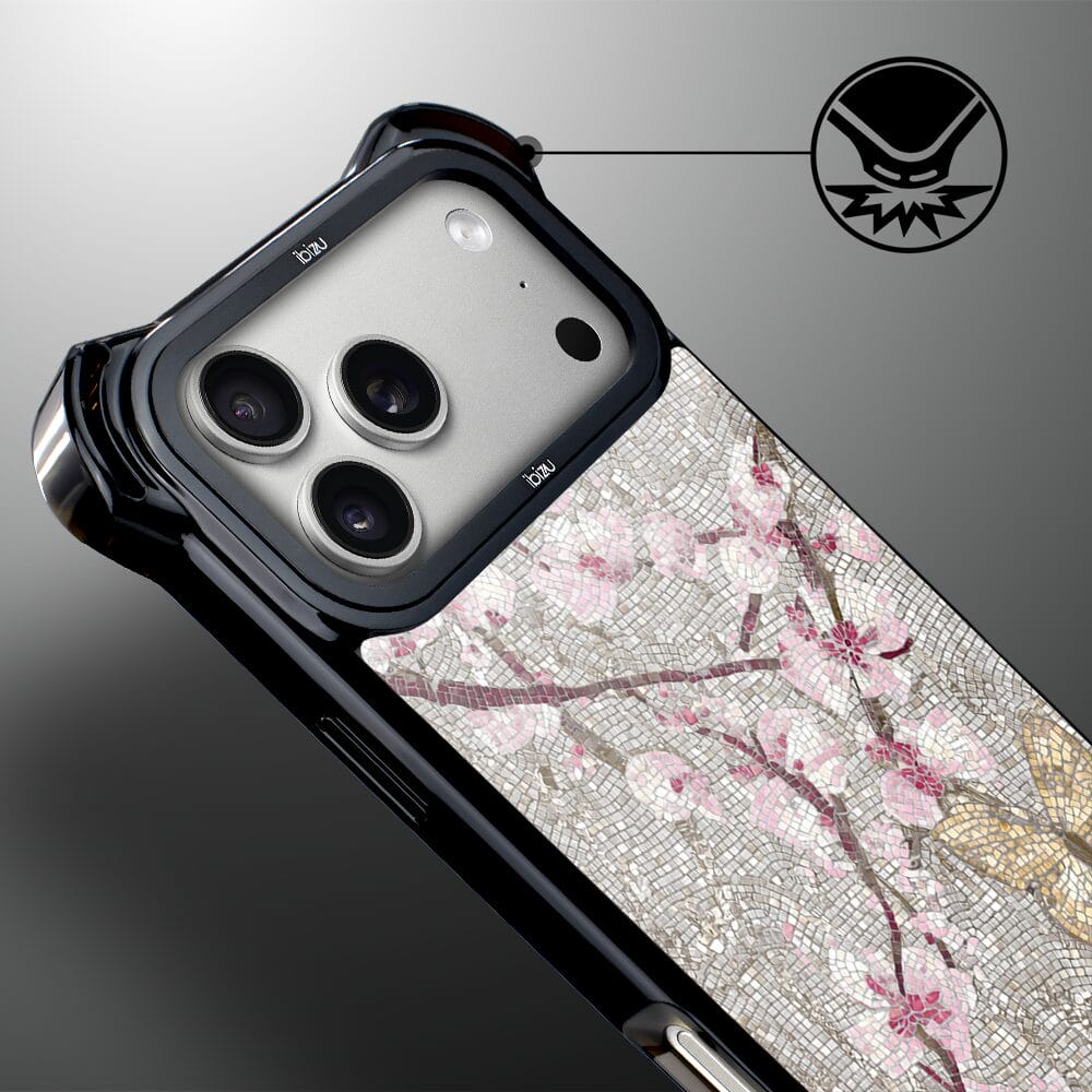 587d0746bd7fa2e38e4e485ac70c2b66