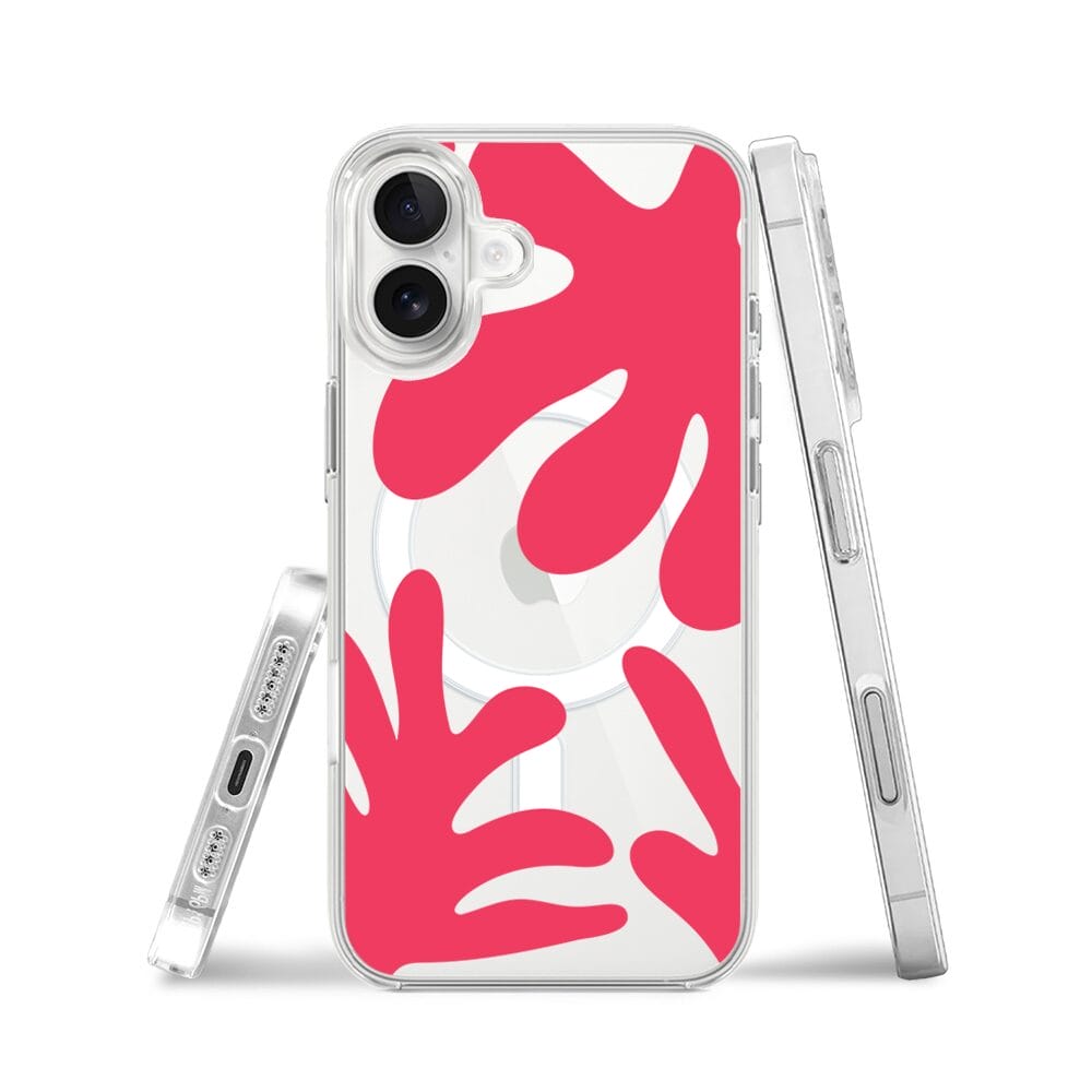 a8335ab54ea79746f7d7b5e5a5f8d78a