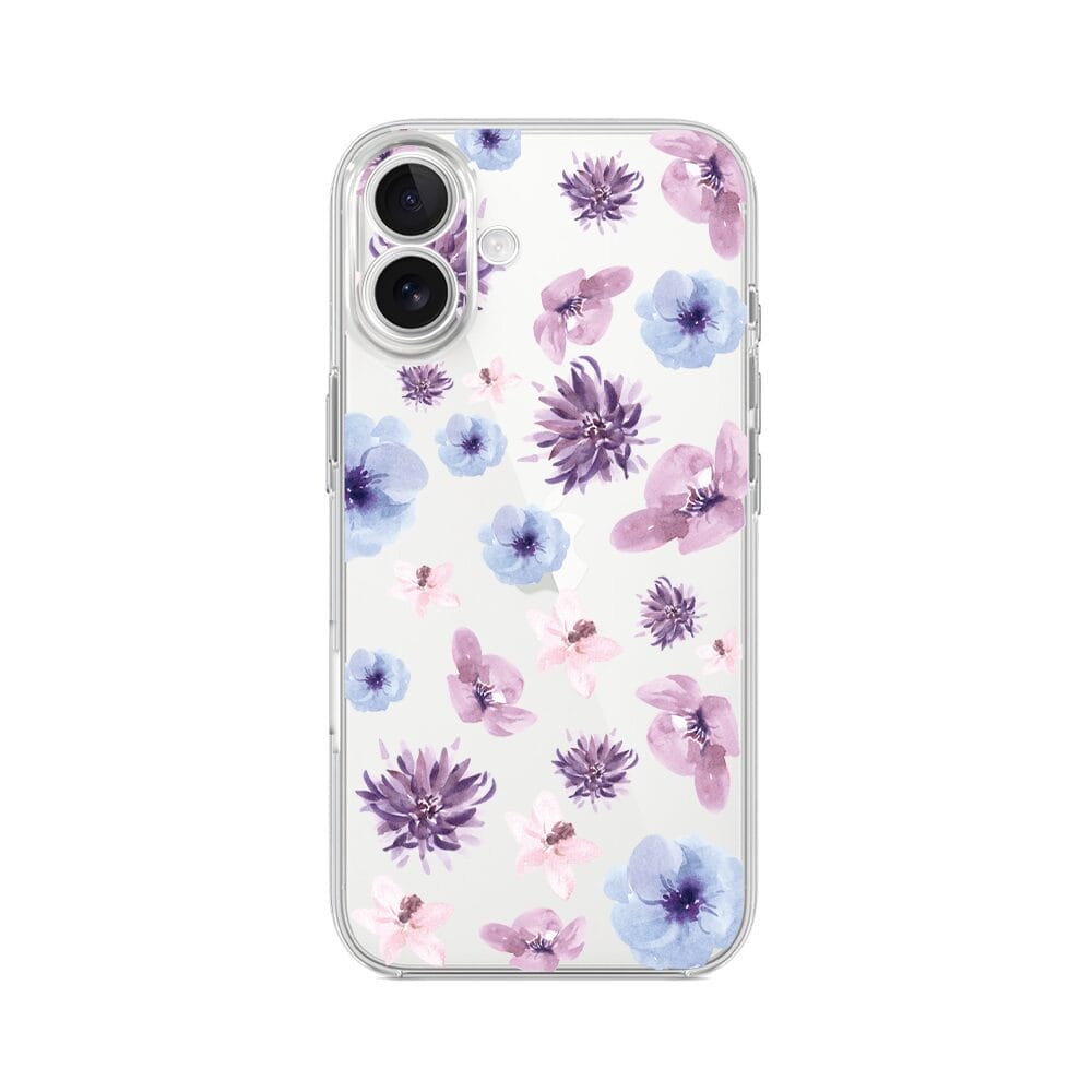 0d319876deffbf47fb8a599cadaaa5e3