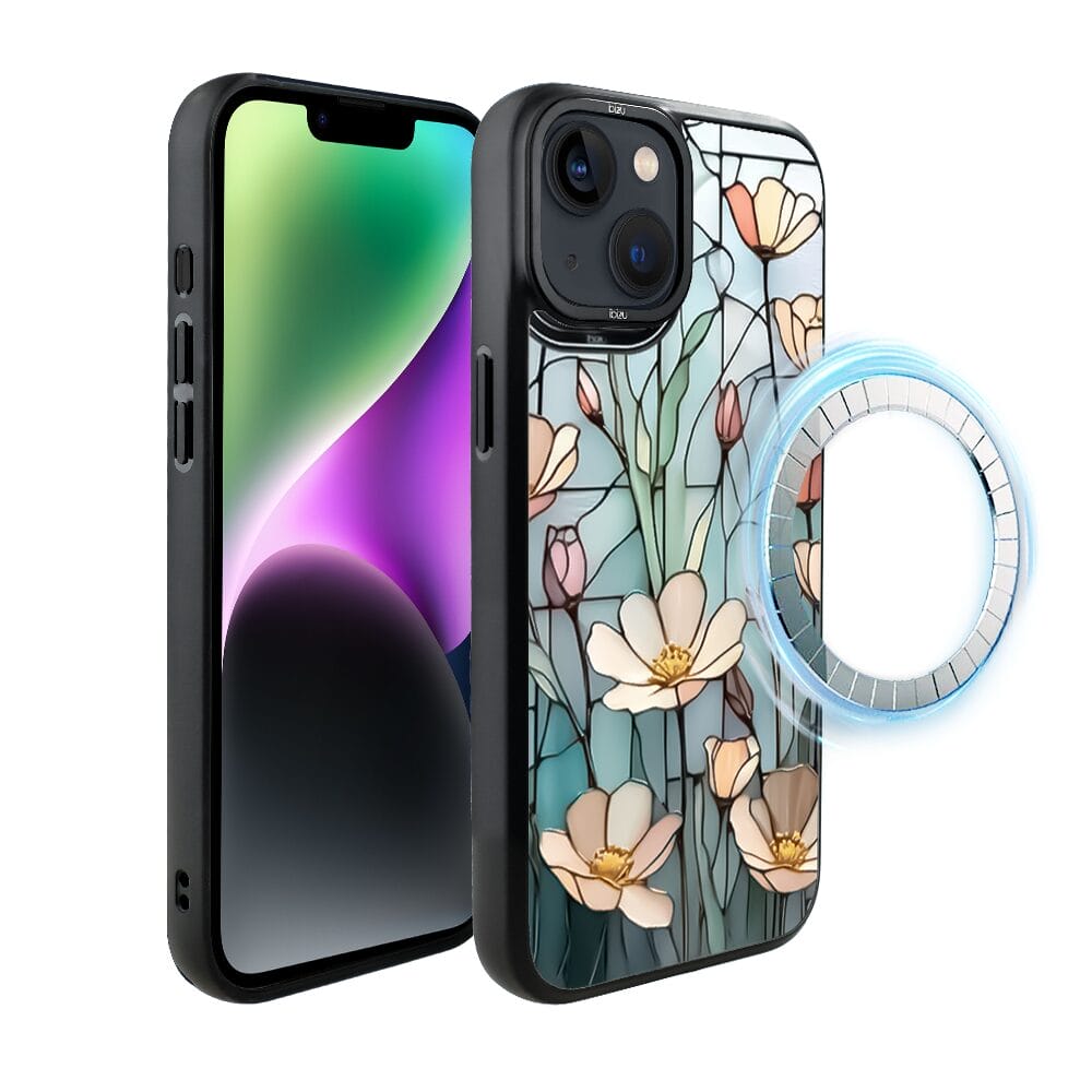 61c9fce1f5302166f8165e4f9d416448