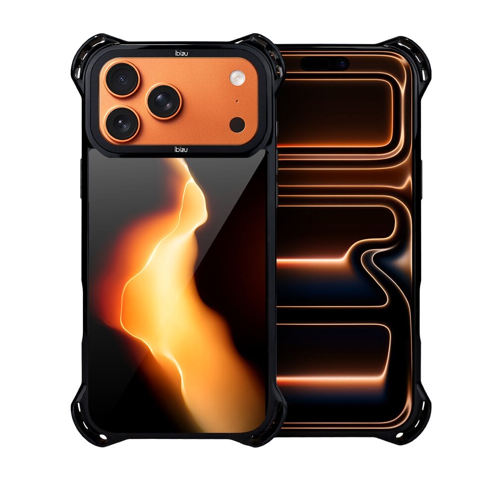 a90e509e8a5829e1d758d0ea5a82140b