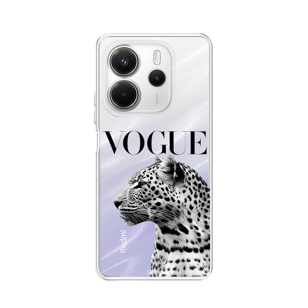 679cdea2999c7a2cd617b543d6d965b8