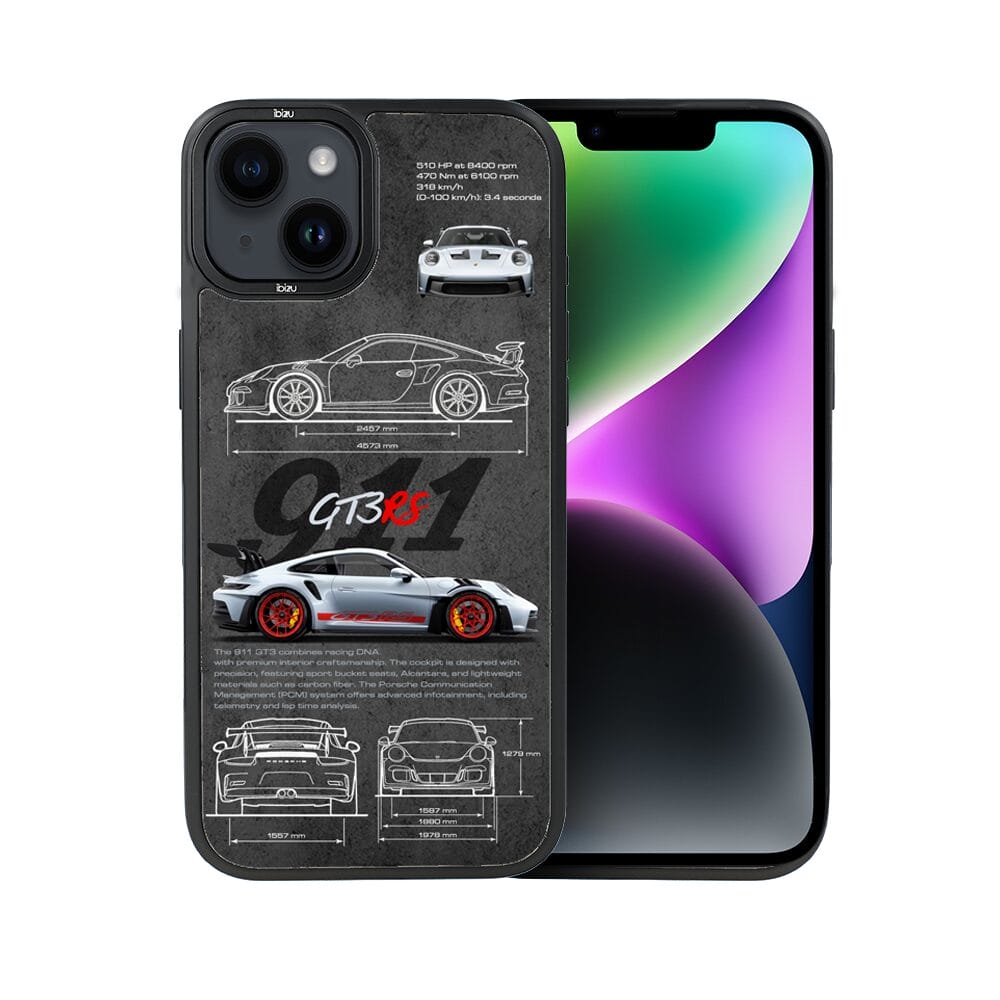 39cede55733cfce290bfddec69434f86