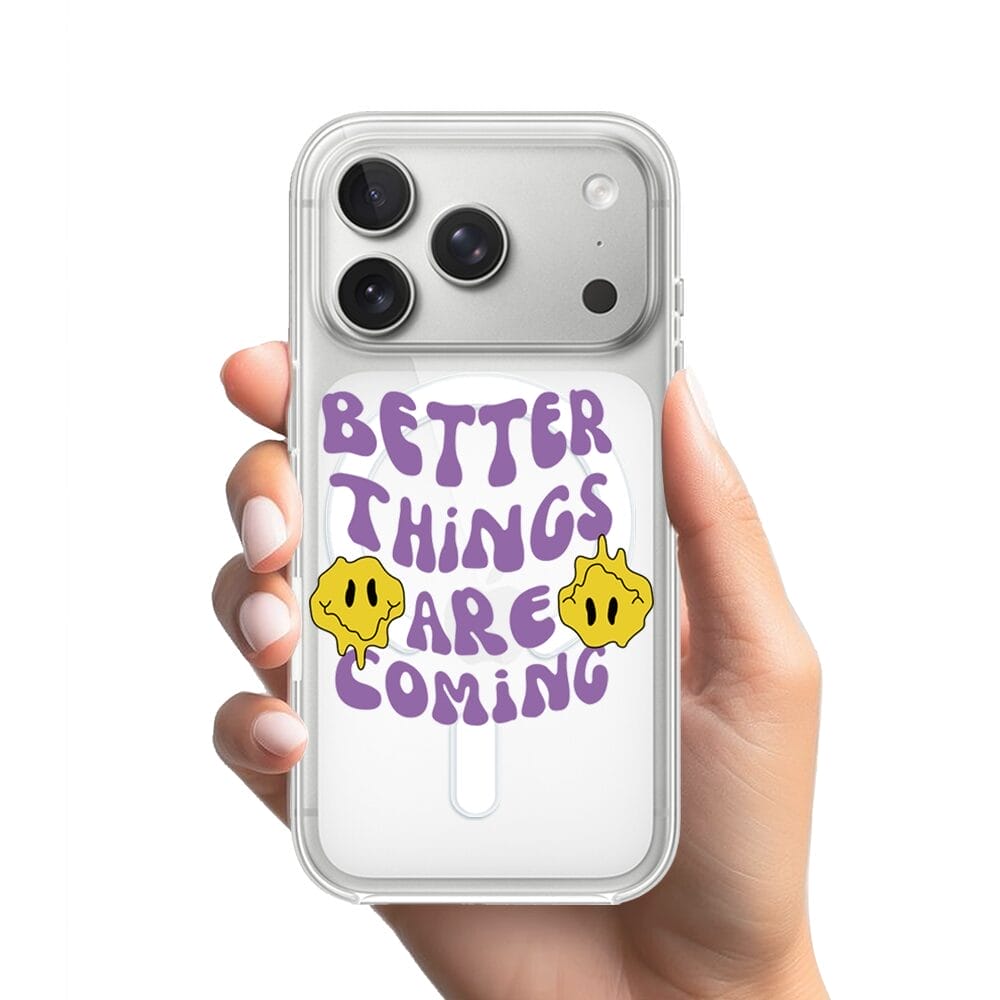 055830d857fad1e54a1fd9965e29f06e