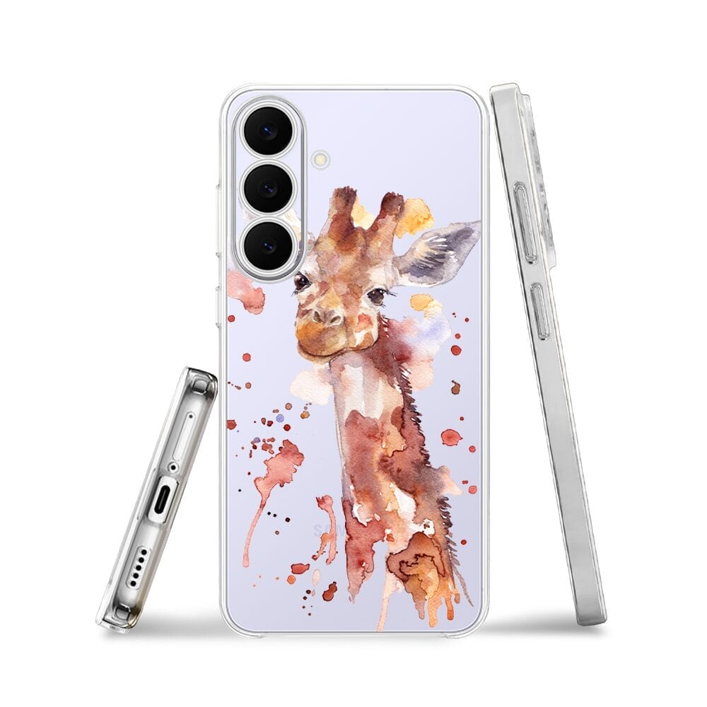 9433b086bb8239cdee215d886d7c3f41