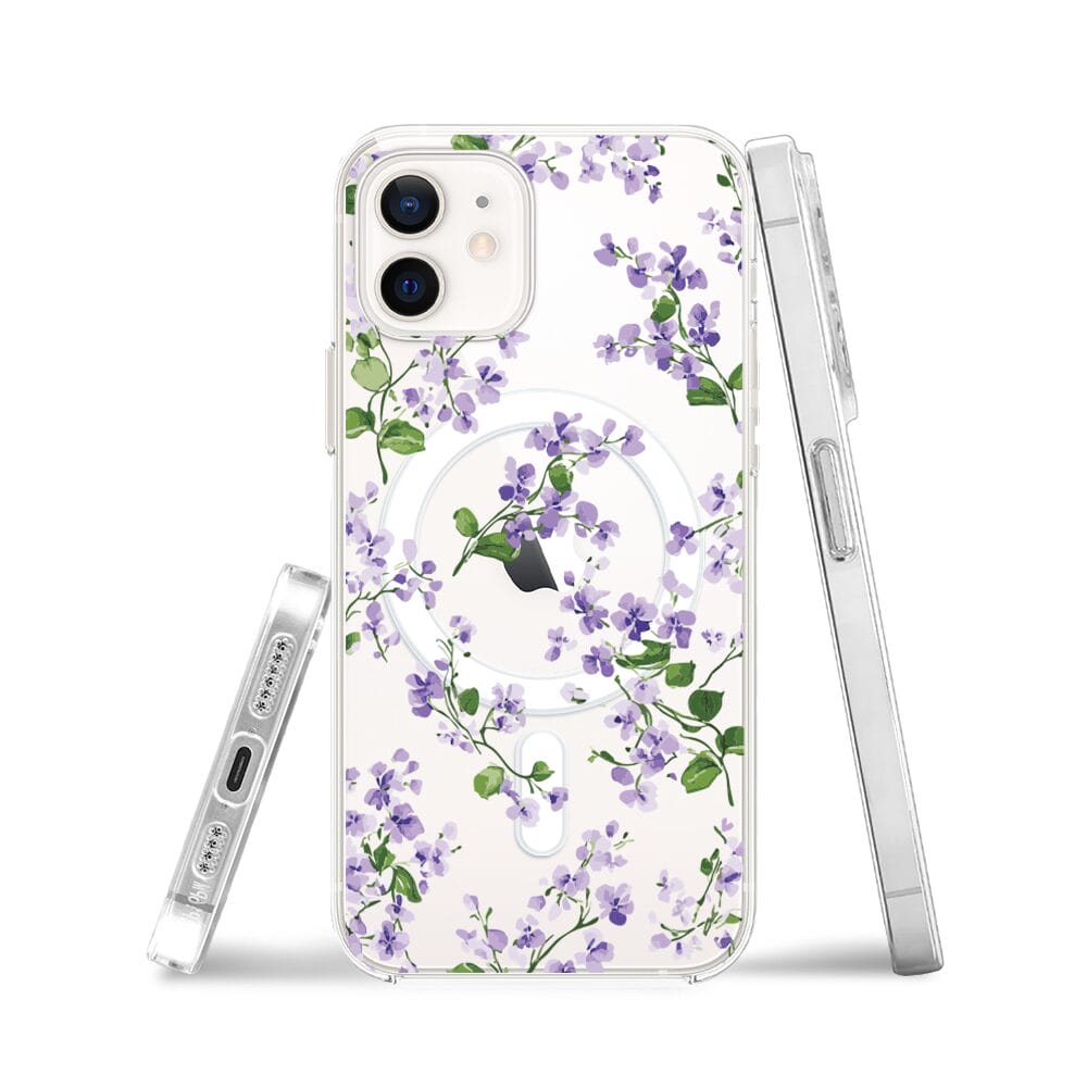 48b68a62768e91992846387823a4ea98