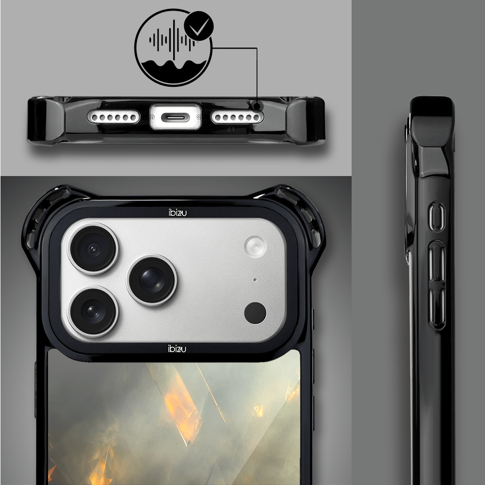 fae07a3f6d58bd20ce7a5c5eca854652