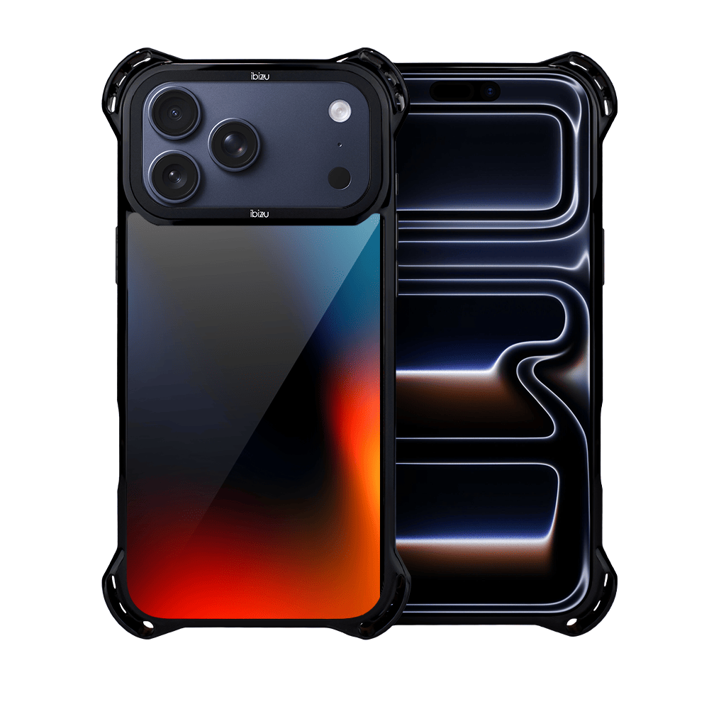 1ccce14f9acc523b9dccf1c20a443f67