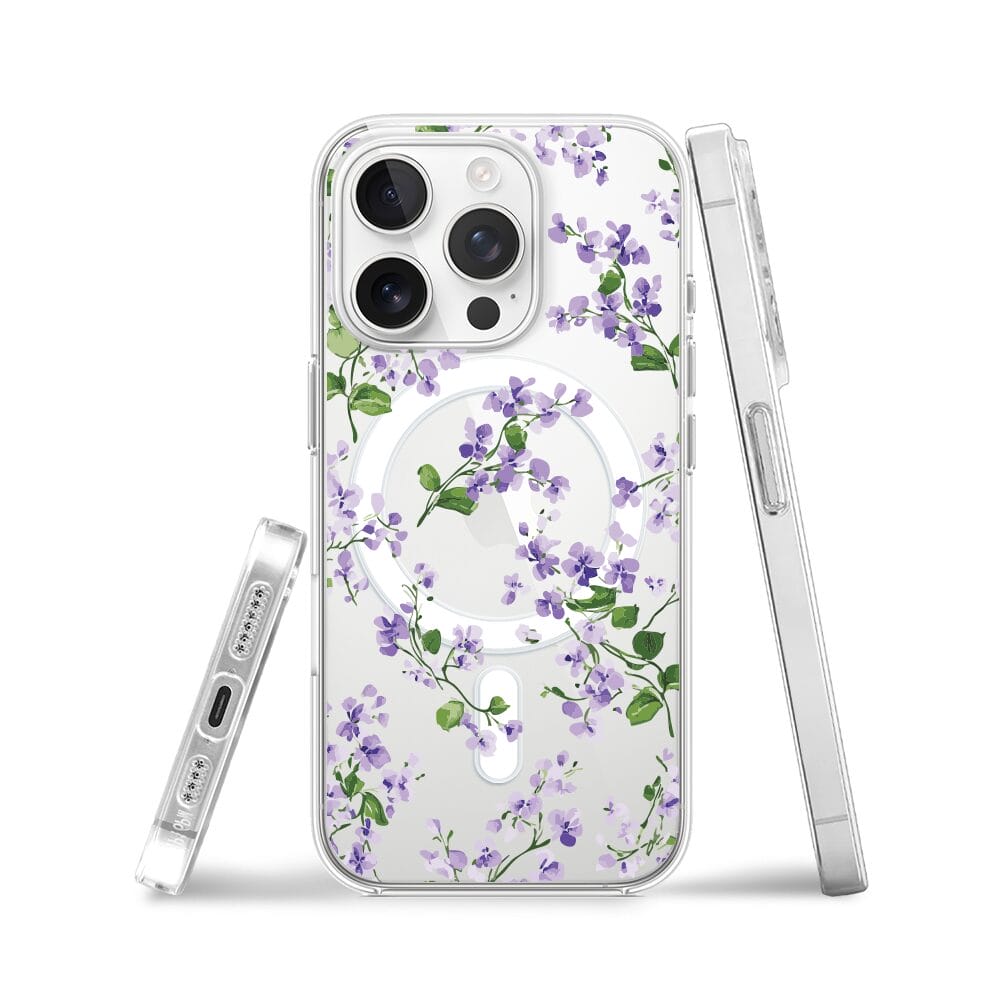 767453ee2a4c40904004c0a74aad823b