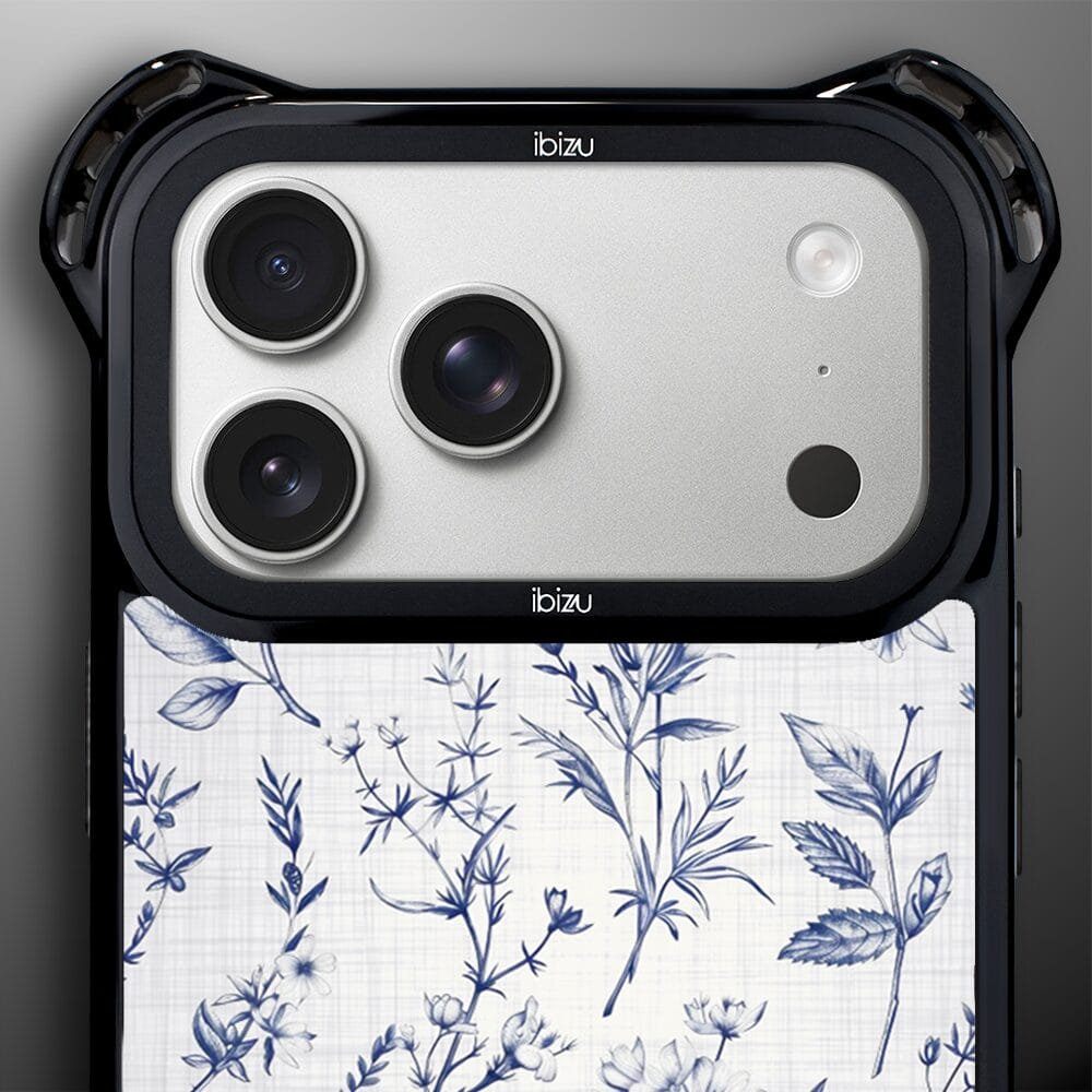 090ae74aa53028d10e71c168bf750c99