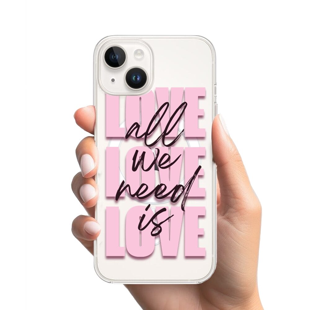 d0d62e327e1f8431fd25c1fe35b706eb