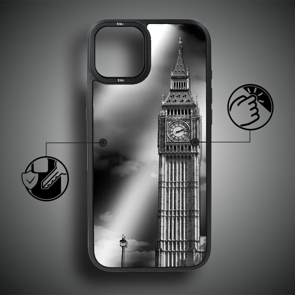 3a9acad6ddb9a4af07700b3b011be70f