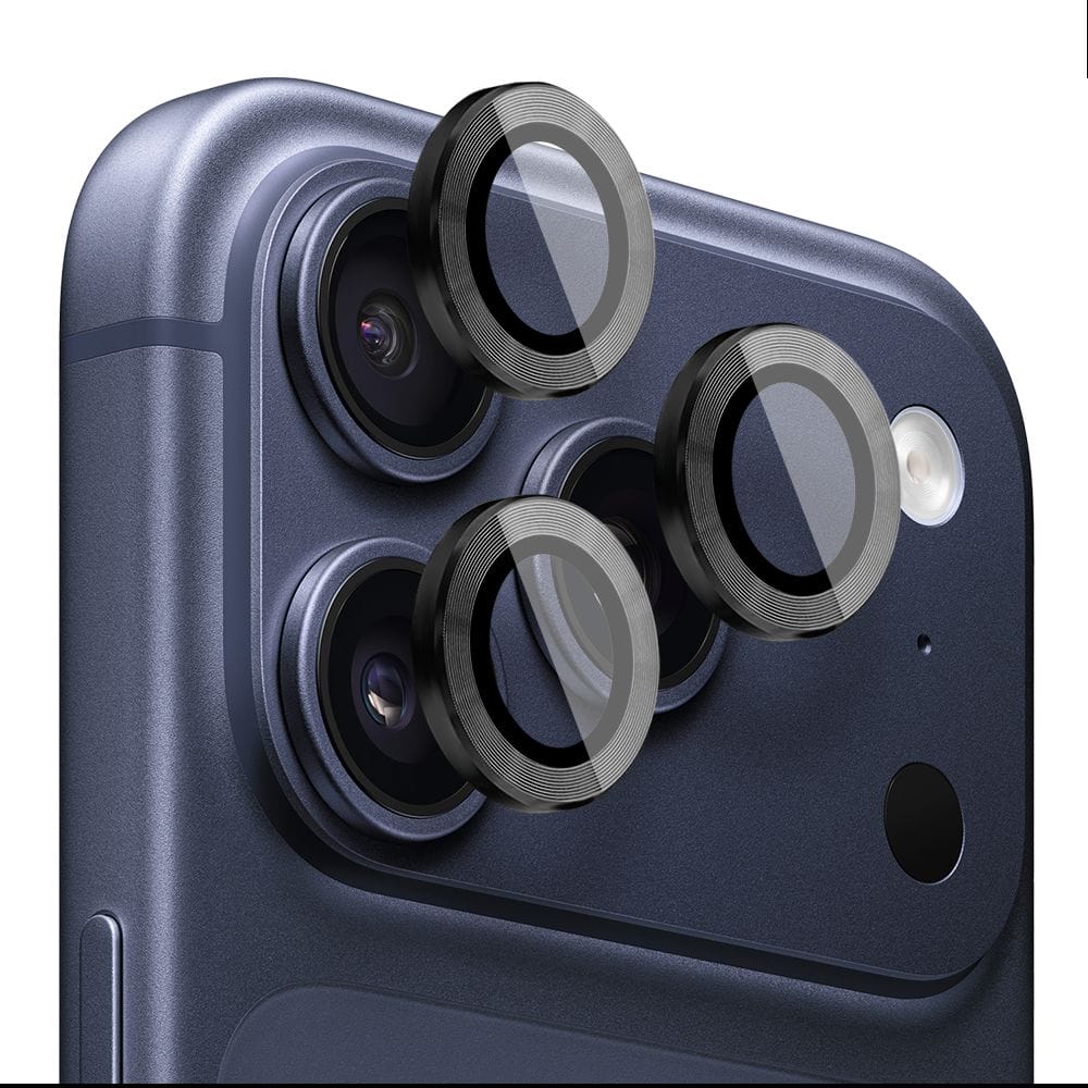 f01b15fa15d94c67374aeccf7724f185