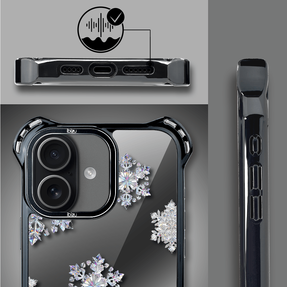 d0fd5954cd911f2ac9bc93a5cc171c11