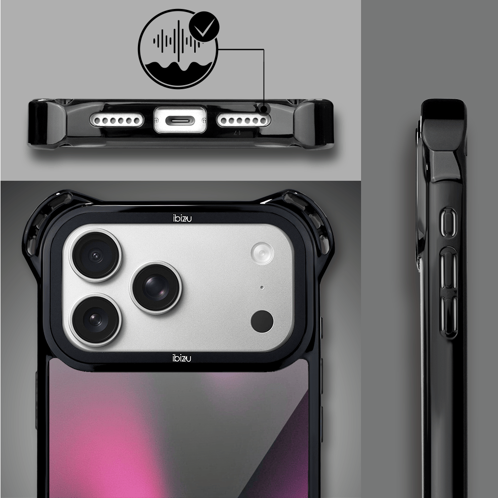 baa1e0413e071c661e7dc42b9b6afd50