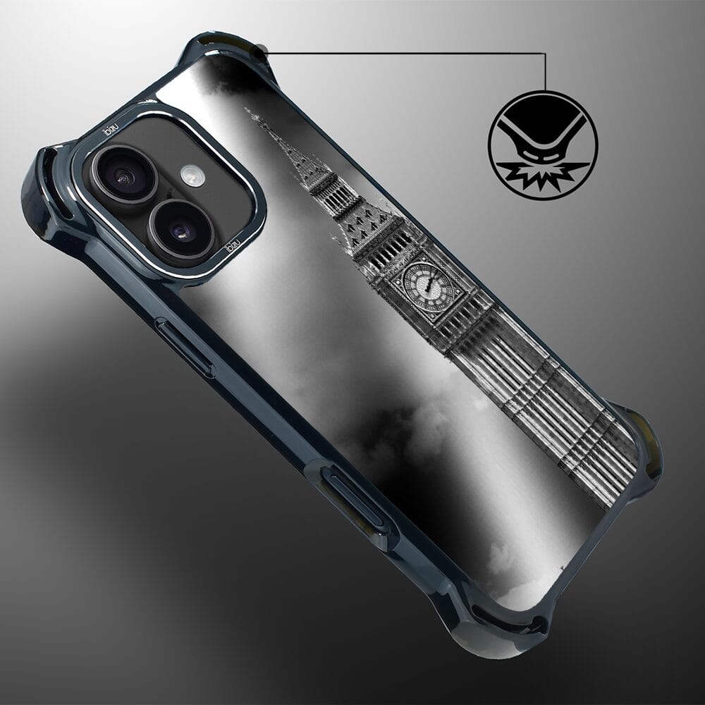 3e0659fe3a2bdf06e0c9f08d4bf2ebba