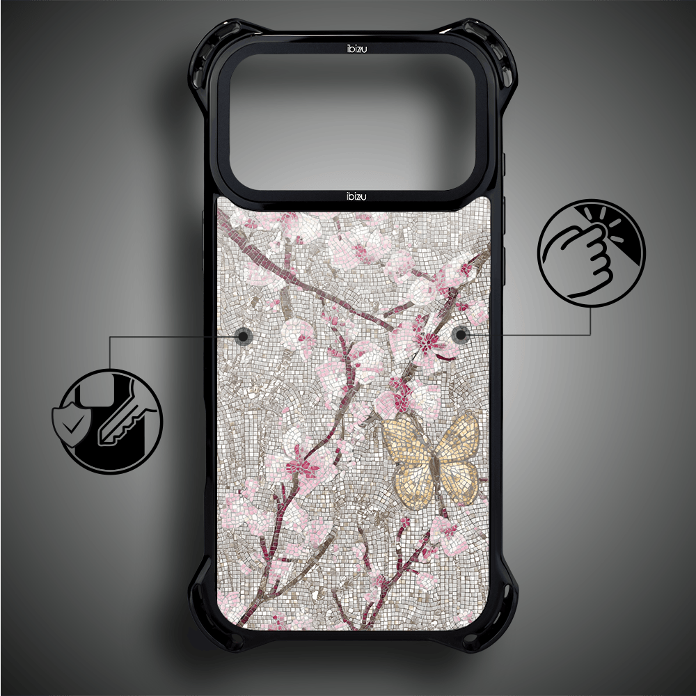 3993a5b9ad3db912939d1b5ceb59df82