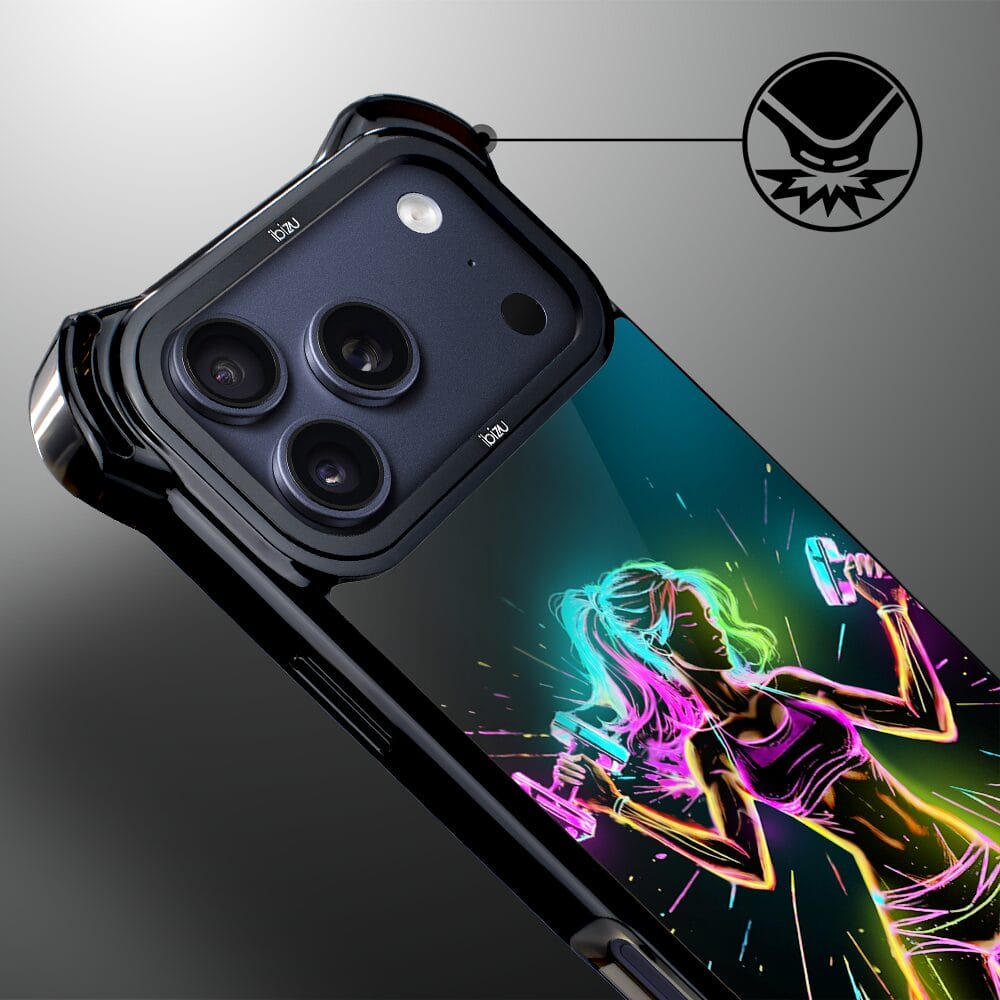 71f488f89d6a172286279895afaf0042