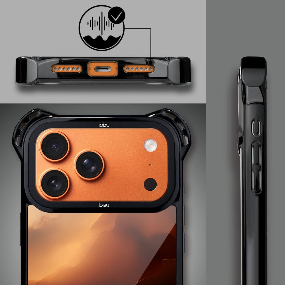 083e3ddb98b57f3c3a63618ba3701eac