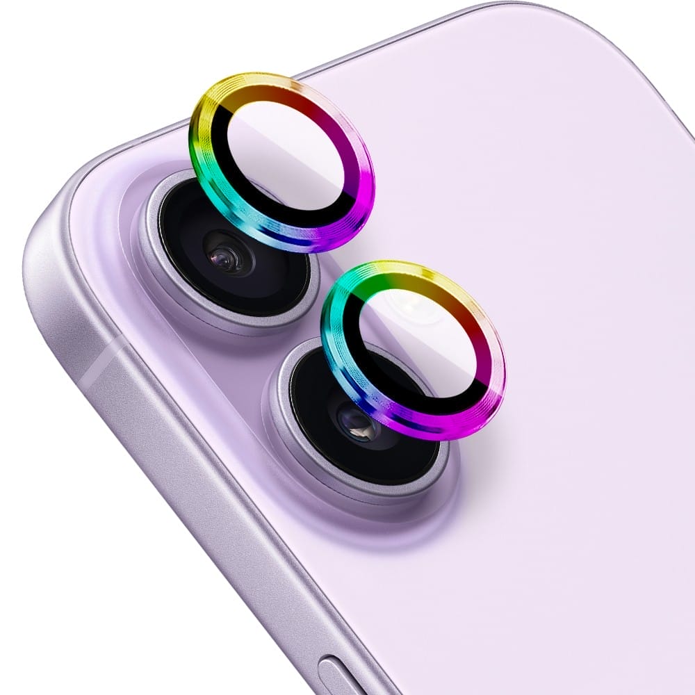 5cc9b57cab0dd6c8174a1910923a3ffb