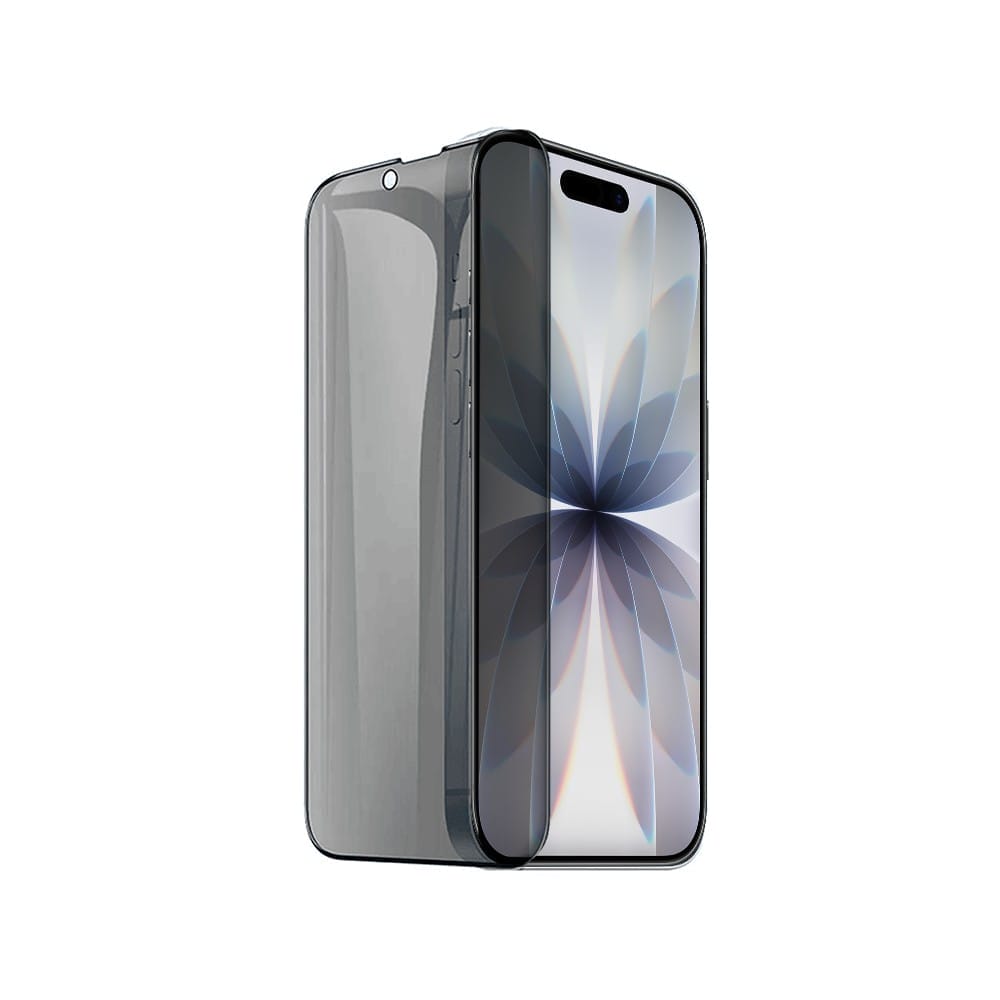 be8da3885b91178e61317eaec9411b12