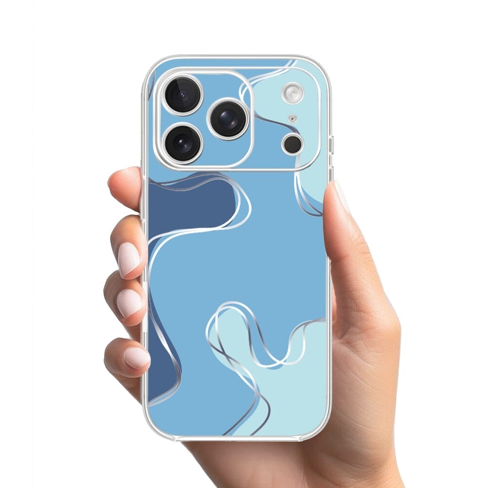 0de40f9673cf1406344f4cf8034d3728