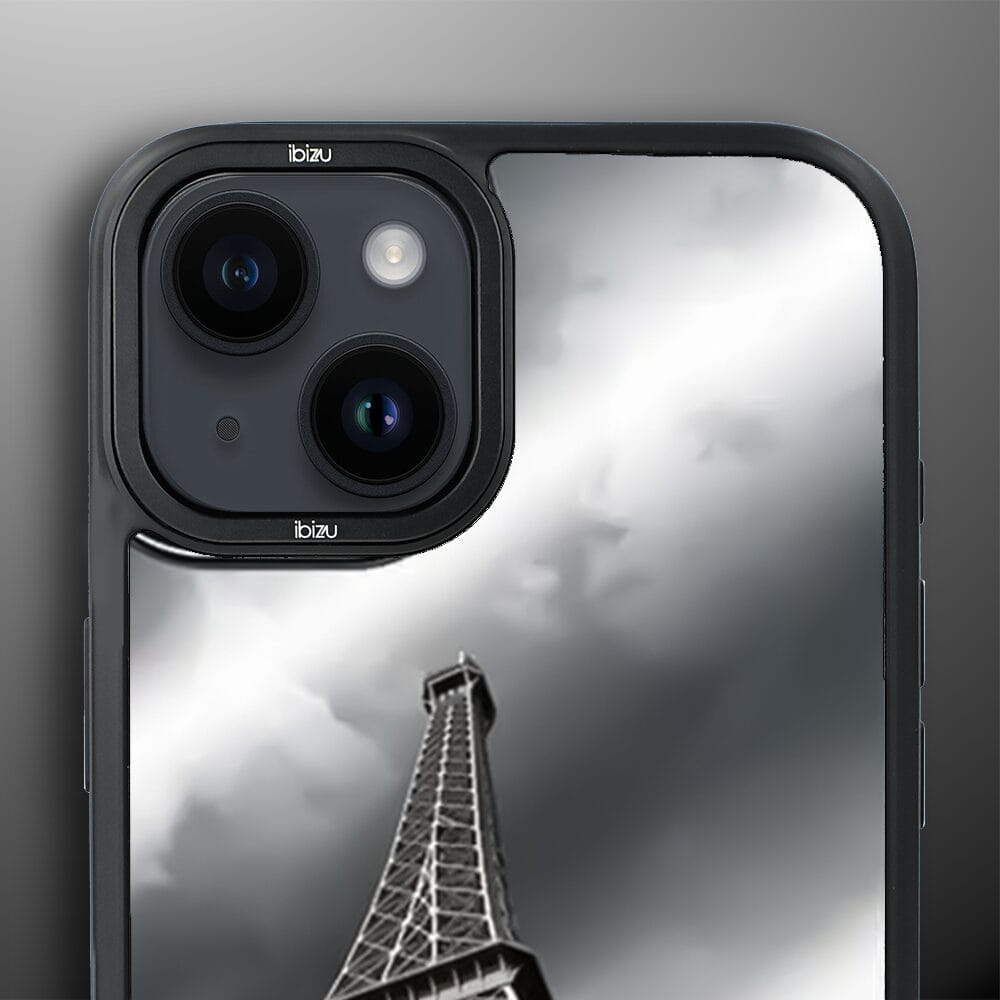 fcf8c5a146b1dc5fec17a1d2a6a19acb