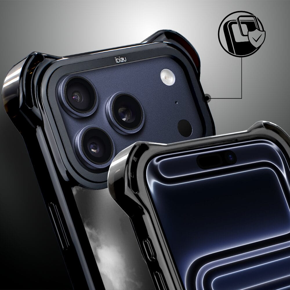 cfc685fdfb08d03e9c714900d6497b7a