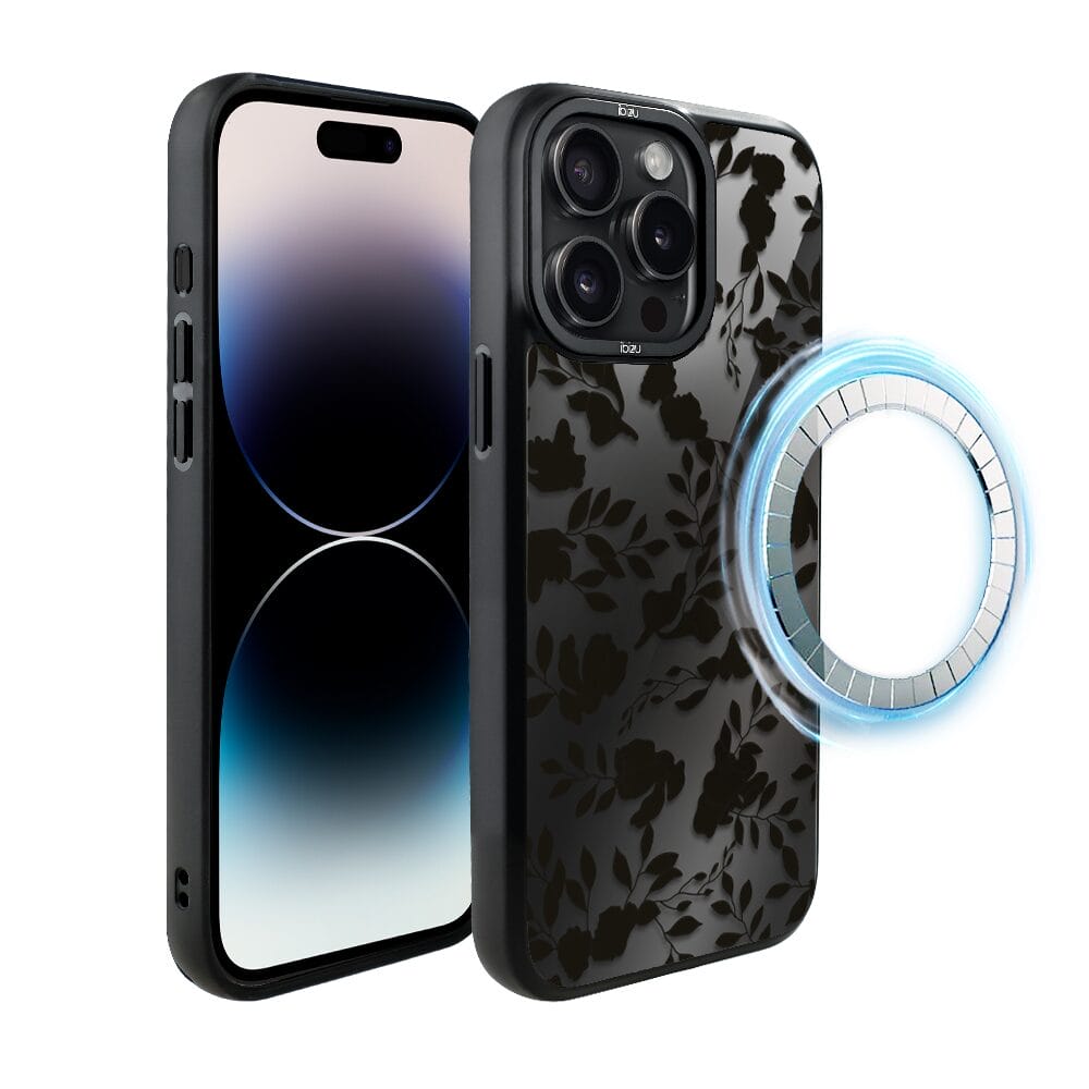 3350c61fe33f909928d5c5dfa4dd9add