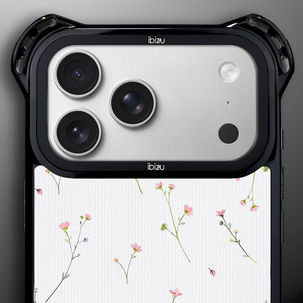 46d1d47338a6b01922bbe1fd102f1fcc