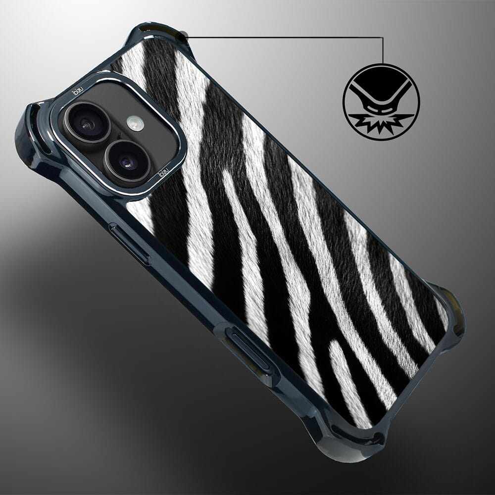 b3d8aa64a7dff00e424a8eb313af439f