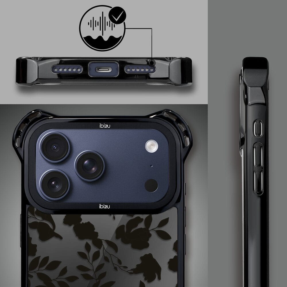 f6c2226a34742a4c0561c03882feb616