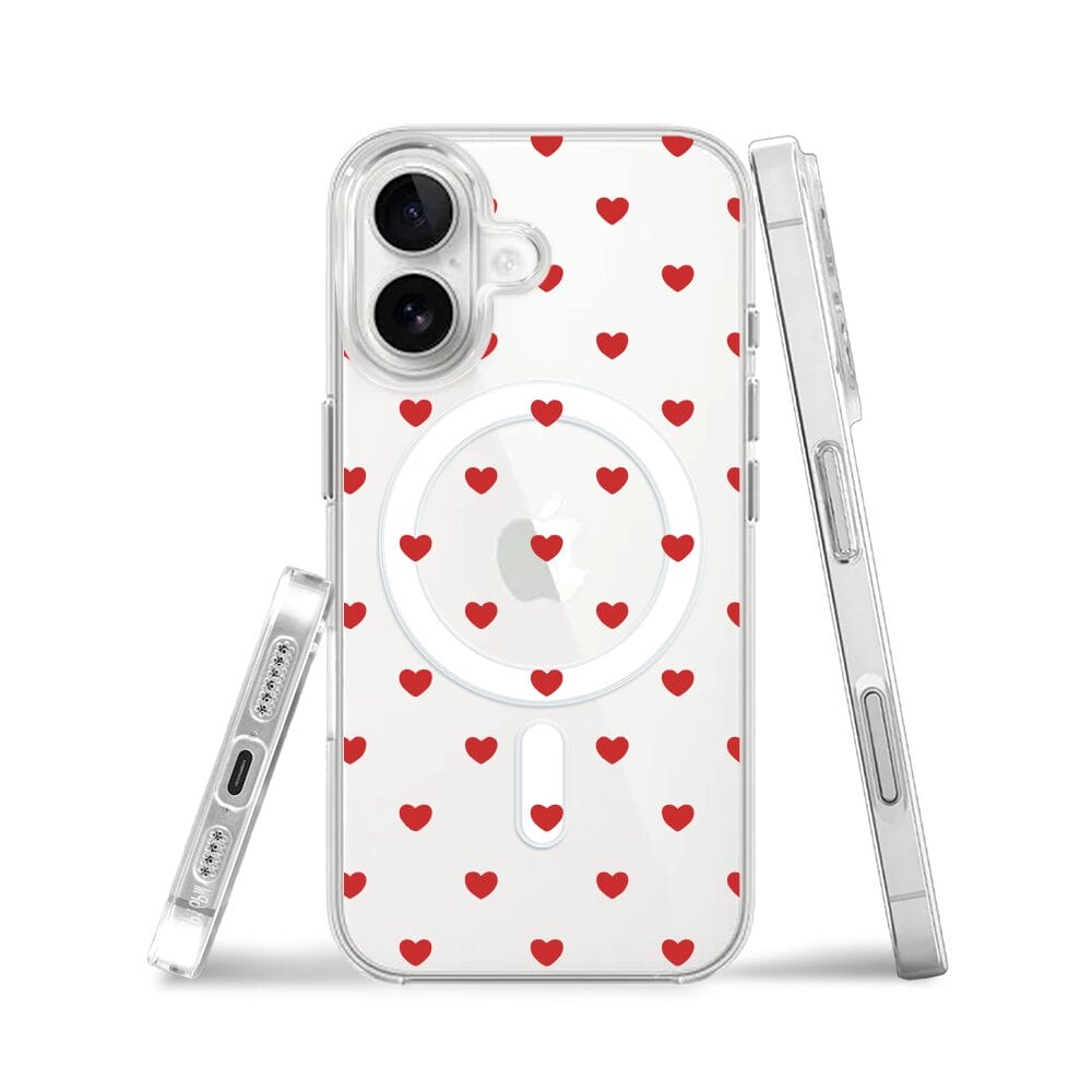 64f2f786703841232ed0f3b1a425dff8