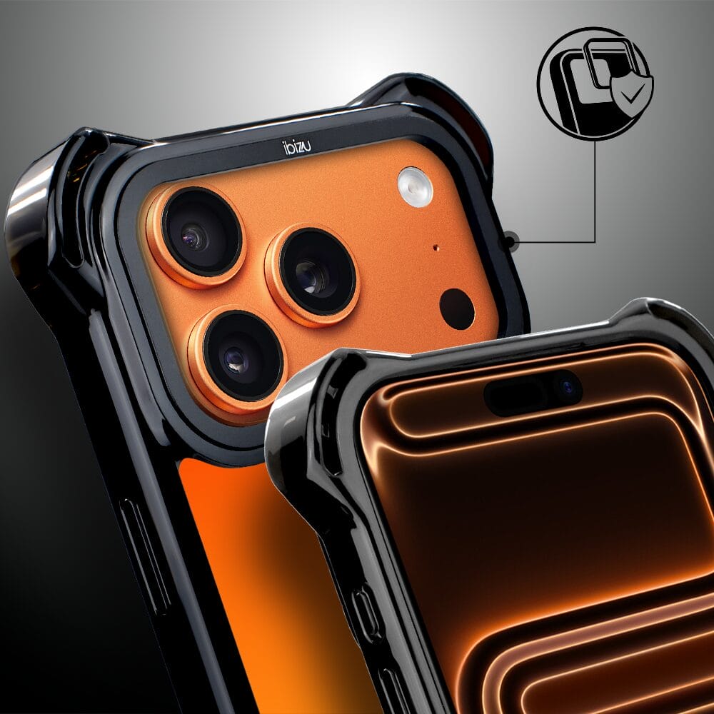 30b6589a5128fe2e1eaf2c19d9761fa9