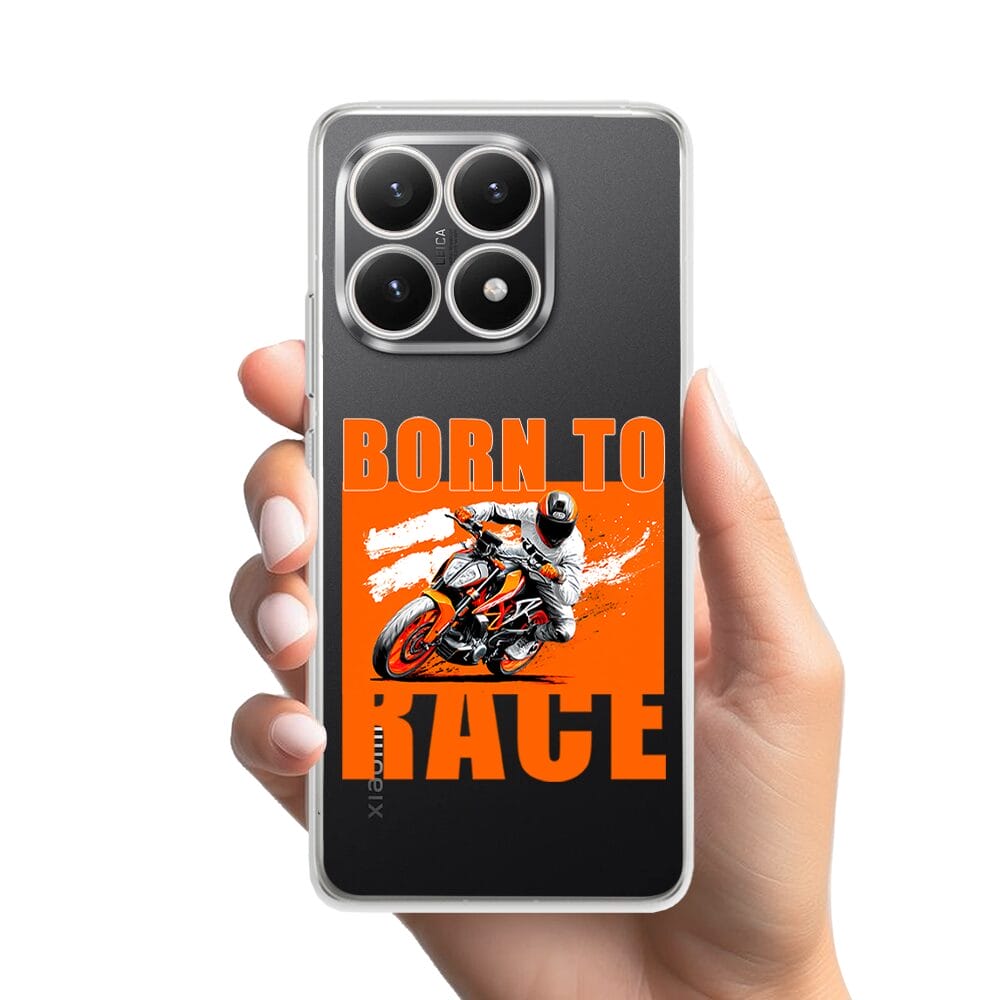 616467ae076ec147a86315615afbf991