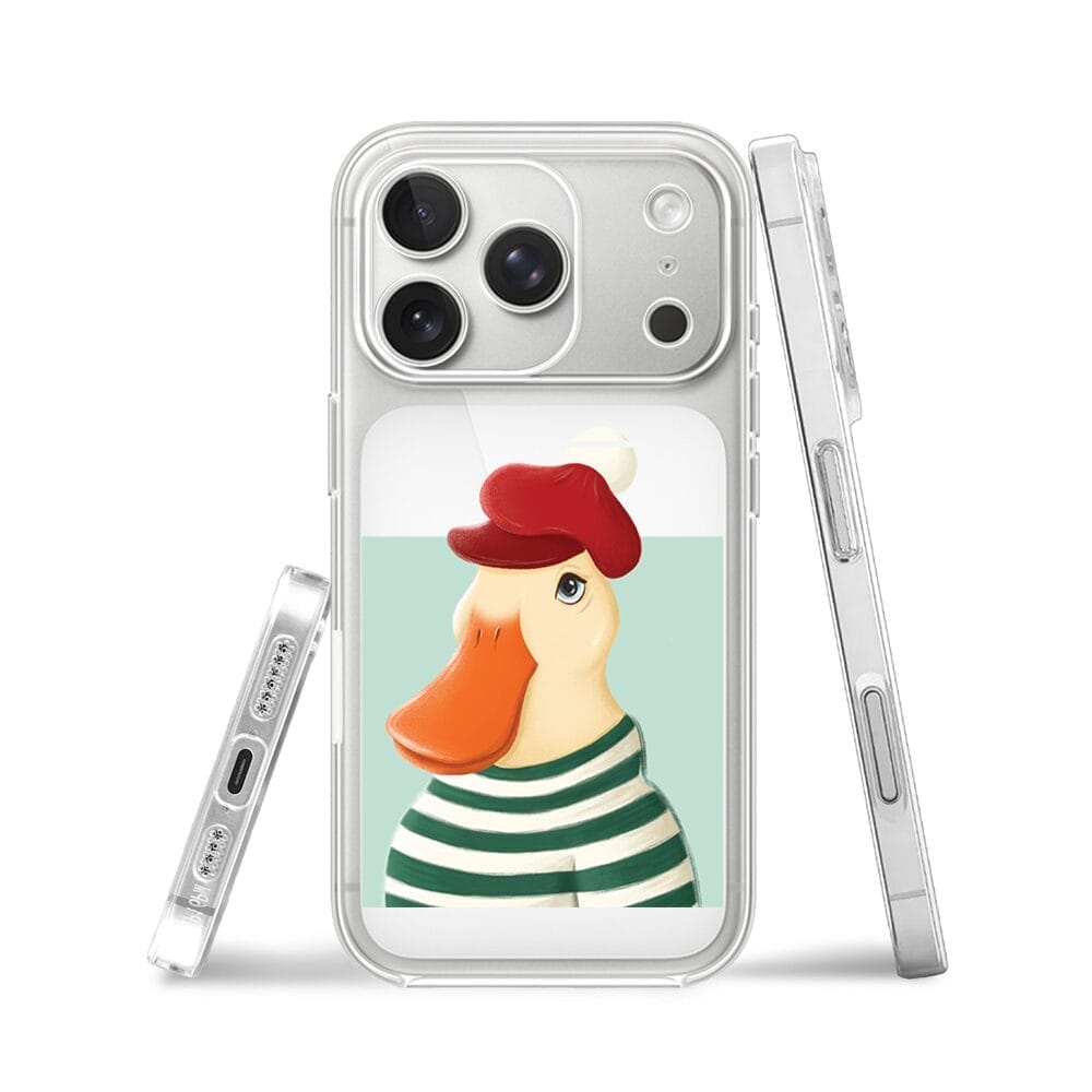 00c07e17601beef34775ca574c2e08ba