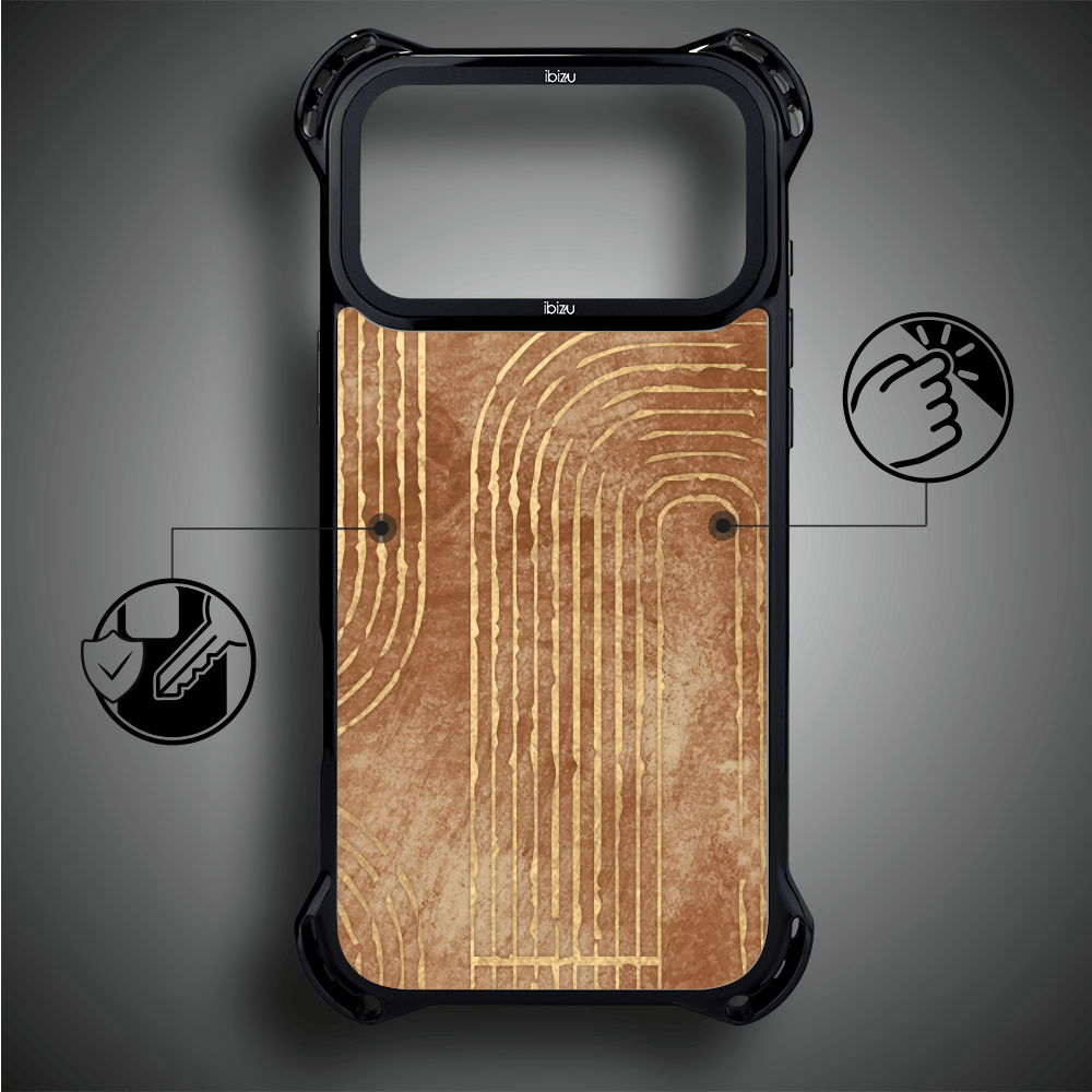 b9120fce23b330fbe18a63062e1437d4