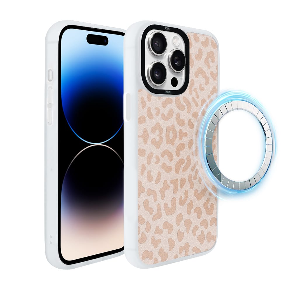 df53532d7ce2146a72ddfcb50a2013ea