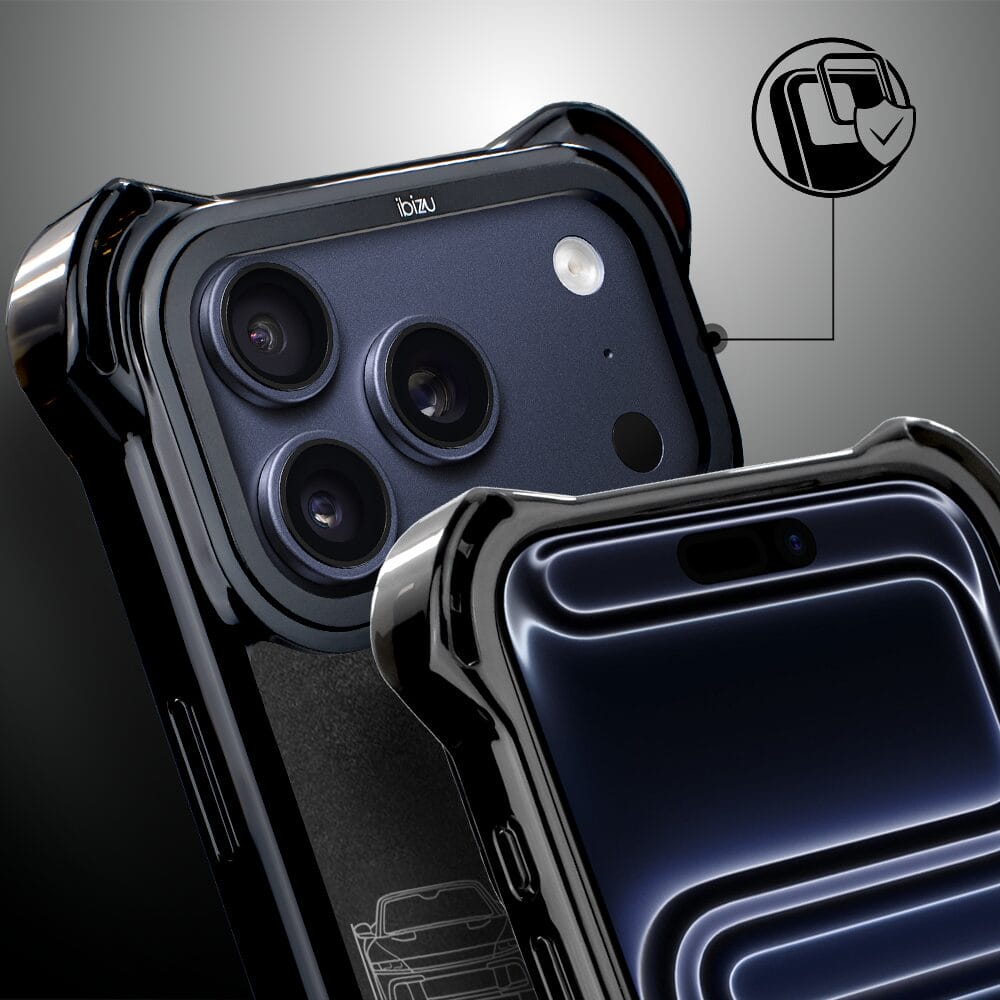 2ff3b0fa72d520f9694b451591ff10c4