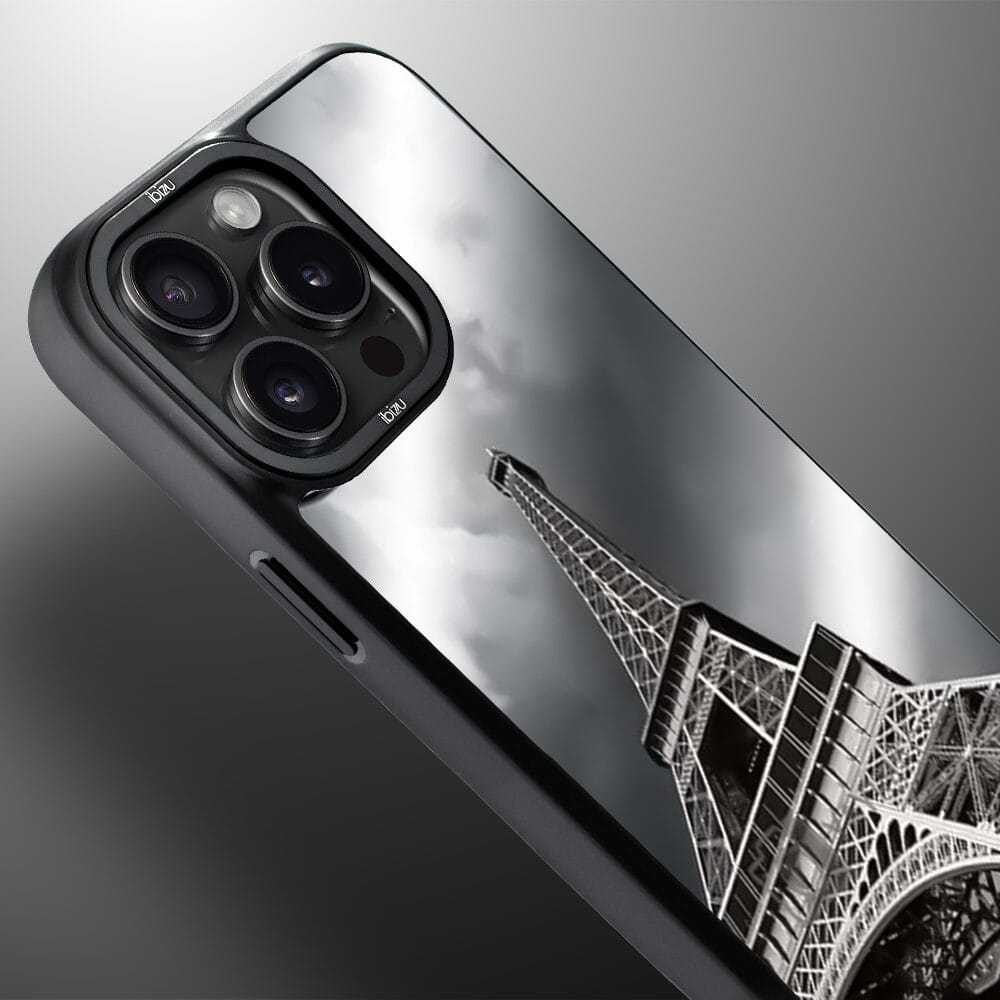 def54ec00bec178be6d66739229564ad