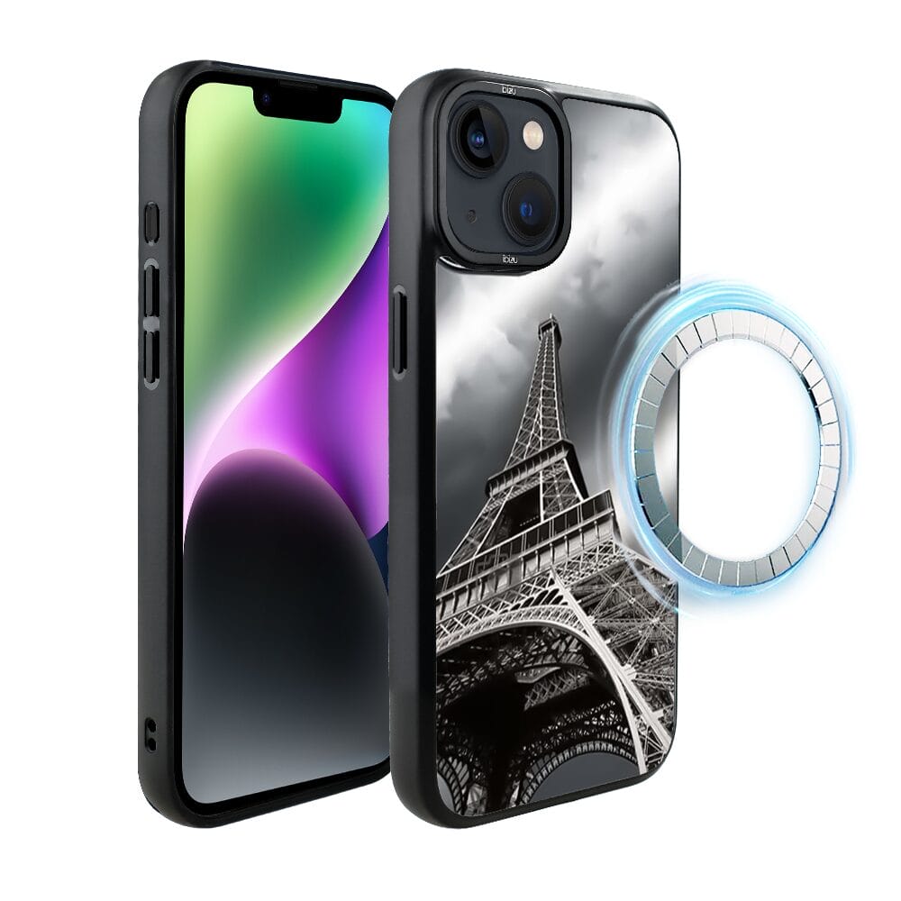 bf0cc00ca36cdb3c9d3045d0fc770042