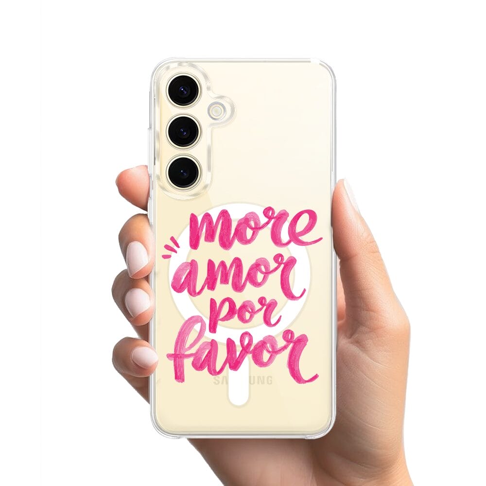 96b7d8c5c0e72f36747c06b68de0817e