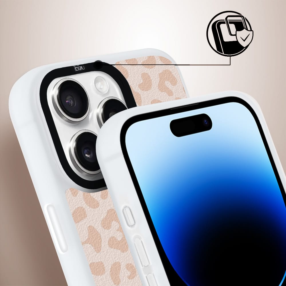 dcb19fe1a19a3ded156865599ab38602