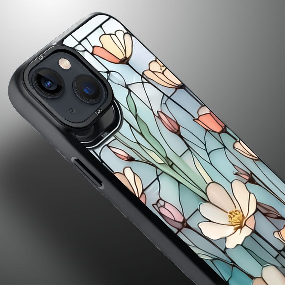 2904fd078e22431ca10c45d8aae18403